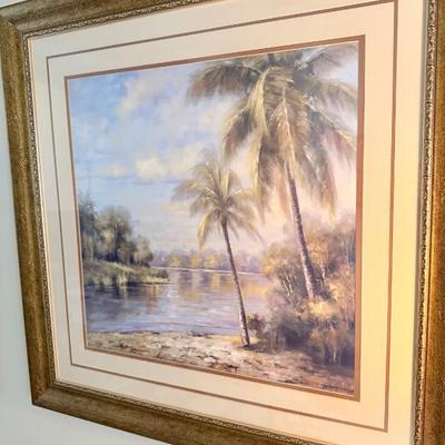 Sale Photo Thumbnail #531