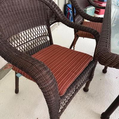 Sale Photo Thumbnail #488