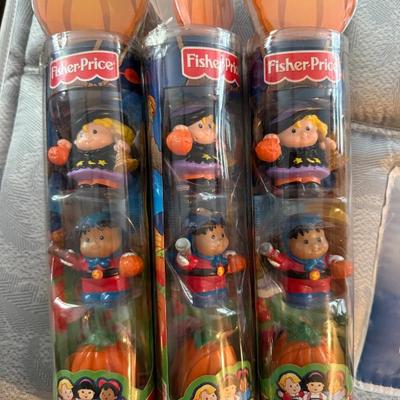 Sale Photo Thumbnail #132