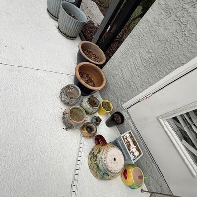 Sale Photo Thumbnail #478