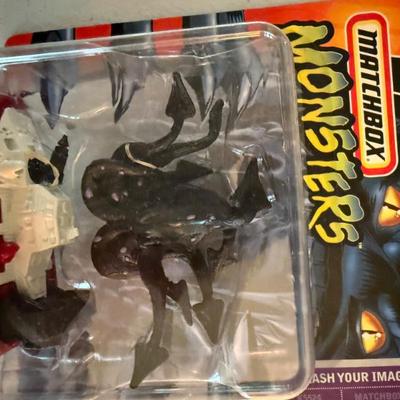 Sale Photo Thumbnail #114