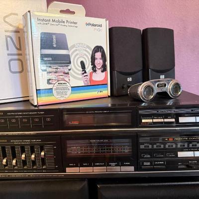 Sale Photo Thumbnail #110