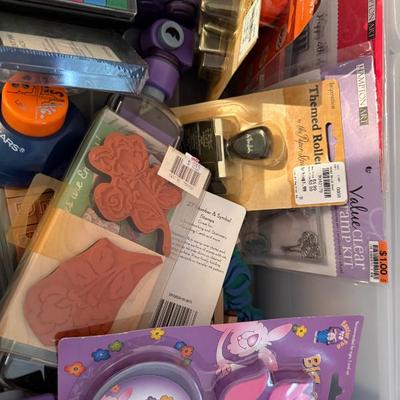 Sale Photo Thumbnail #313