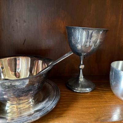 Sale Photo Thumbnail #388