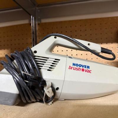 Sale Photo Thumbnail #453