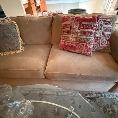 Sale Photo Thumbnail #219