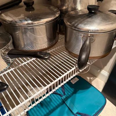 Sale Photo Thumbnail #382