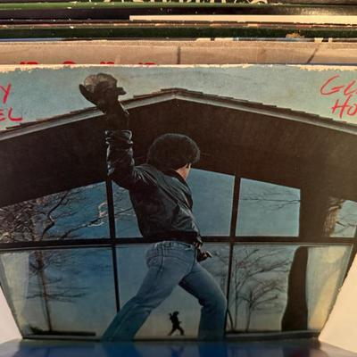 Sale Photo Thumbnail #9