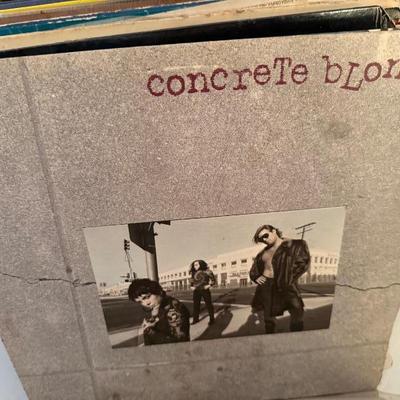 Sale Photo Thumbnail #16