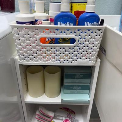 Sale Photo Thumbnail #373