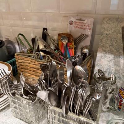 Sale Photo Thumbnail #365