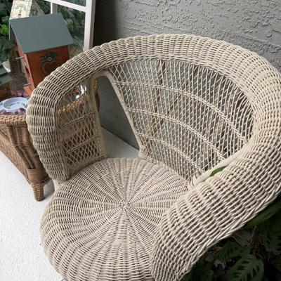 Sale Photo Thumbnail #482