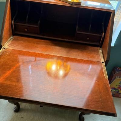 Sale Photo Thumbnail #211