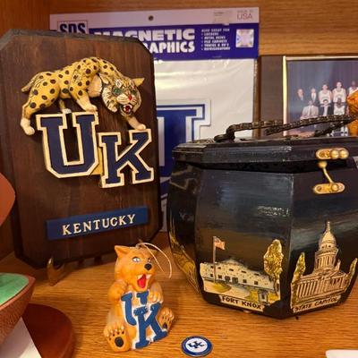 Sale Photo Thumbnail #72