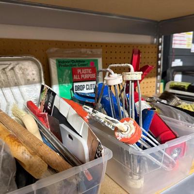 Sale Photo Thumbnail #456