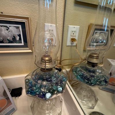 Sale Photo Thumbnail #255