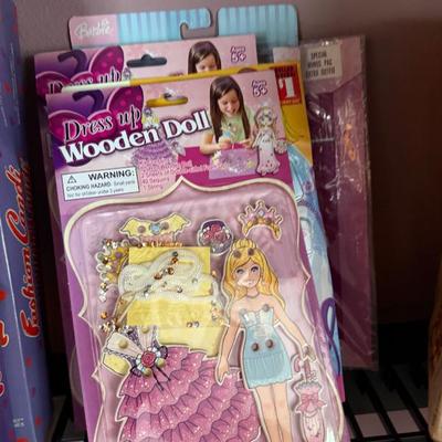 Sale Photo Thumbnail #174