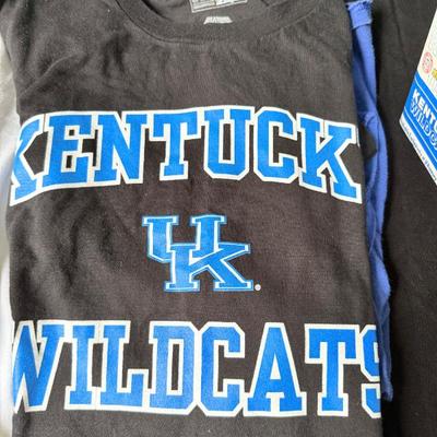 Sale Photo Thumbnail #519