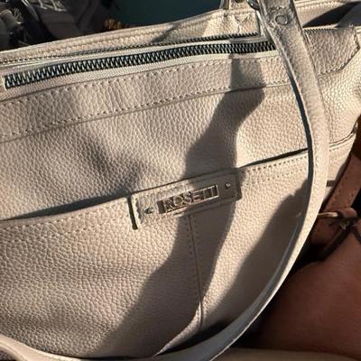 Sale Photo Thumbnail #506