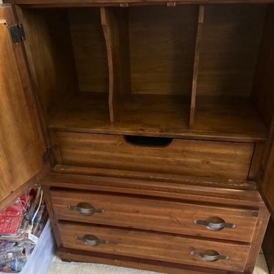 Sale Photo Thumbnail #318