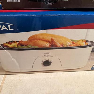 Sale Photo Thumbnail #383