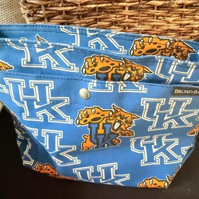 Sale Photo Thumbnail #525