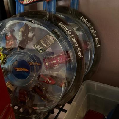 Sale Photo Thumbnail #162