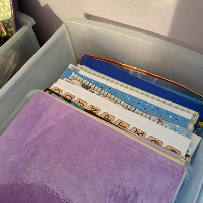 Sale Photo Thumbnail #306