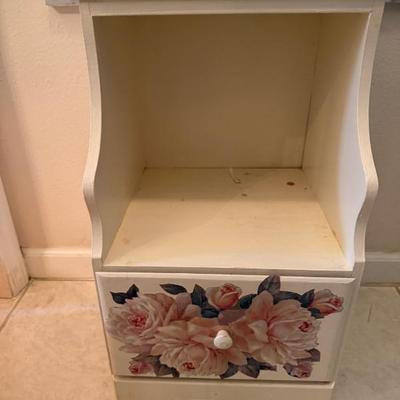 Sale Photo Thumbnail #214