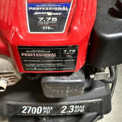 Sale Photo Thumbnail #435