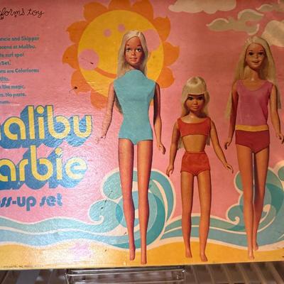 Sale Photo Thumbnail #184