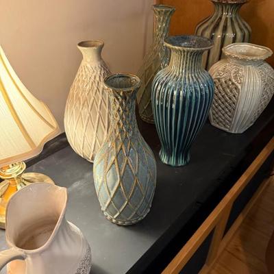 Sale Photo Thumbnail #237