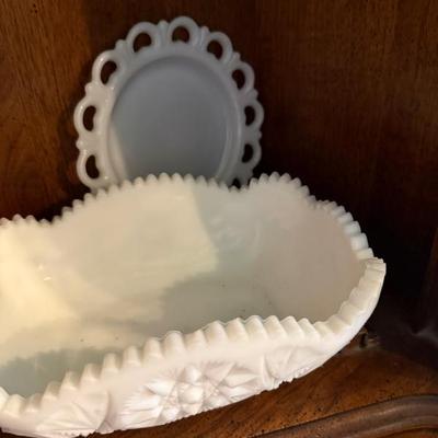 Sale Photo Thumbnail #400