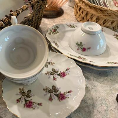 Sale Photo Thumbnail #346