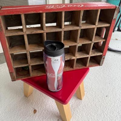 Sale Photo Thumbnail #495