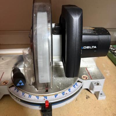 Sale Photo Thumbnail #470