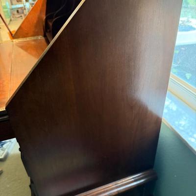 Sale Photo Thumbnail #212