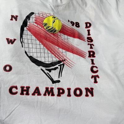 Sale Photo Thumbnail #515