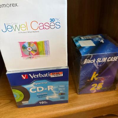 Sale Photo Thumbnail #81