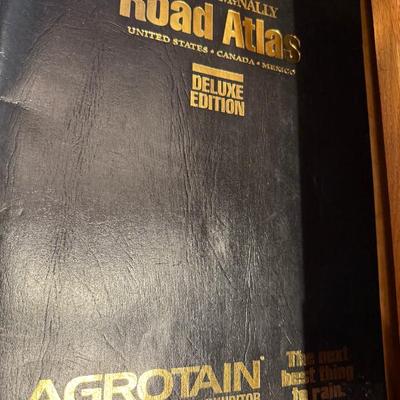 Sale Photo Thumbnail #70