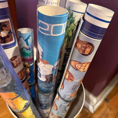 Sale Photo Thumbnail #61