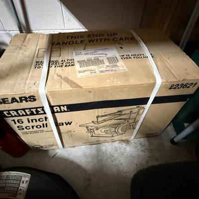 Sale Photo Thumbnail #430