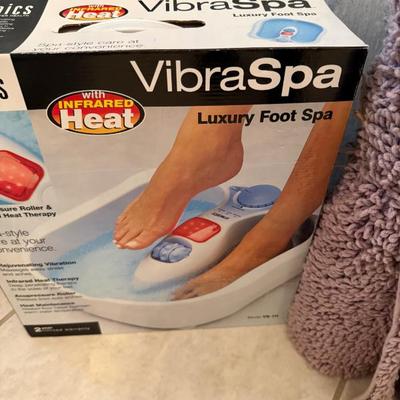 Sale Photo Thumbnail #328