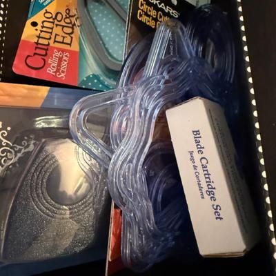 Sale Photo Thumbnail #312