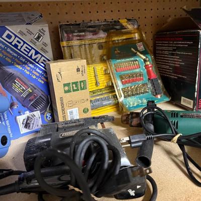 Sale Photo Thumbnail #462