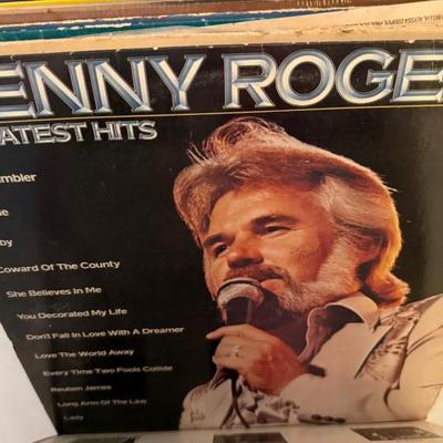 Sale Photo Thumbnail #24