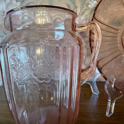 Sale Photo Thumbnail #393