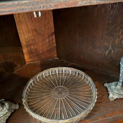 Sale Photo Thumbnail #408