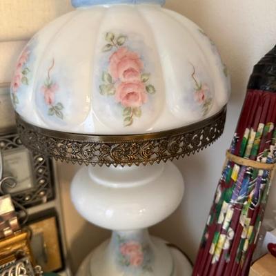 Sale Photo Thumbnail #273