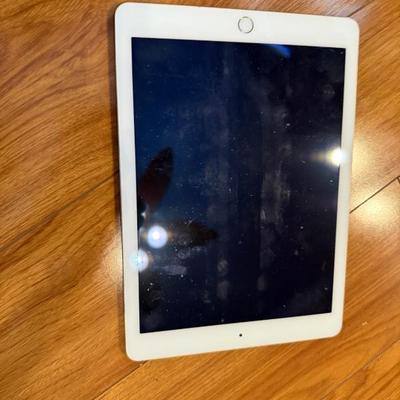 Sale Photo Thumbnail #45